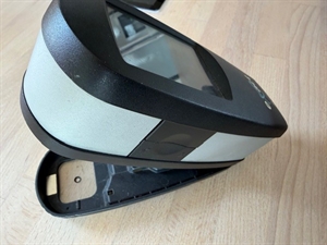 Exact Standard (demo modell)